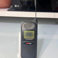 motorola 8900