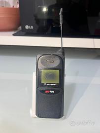 motorola 8900