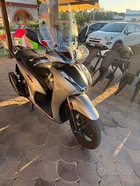 Honda SH 350 - 2024