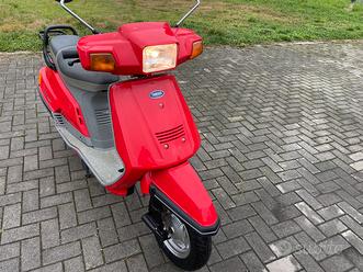 Annunci Moto e scooter usati in vendita Pavia e provincia