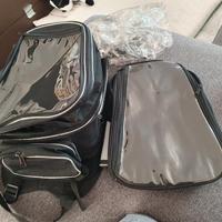 borsa universale serbatorio