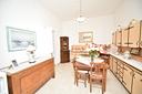 ampio-appartamento-con-cortile