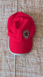 Cappello da Baseball Sportivo FootJoy