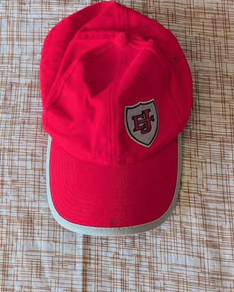 Cappello da Baseball Sportivo FootJoy