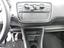 Immagine 17