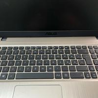 Note Book ASUS VivoBook 14