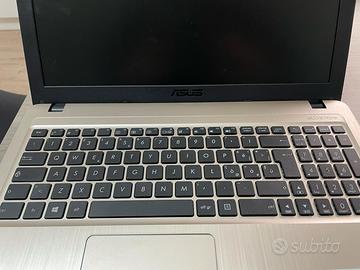 Note Book ASUS VivoBook 14