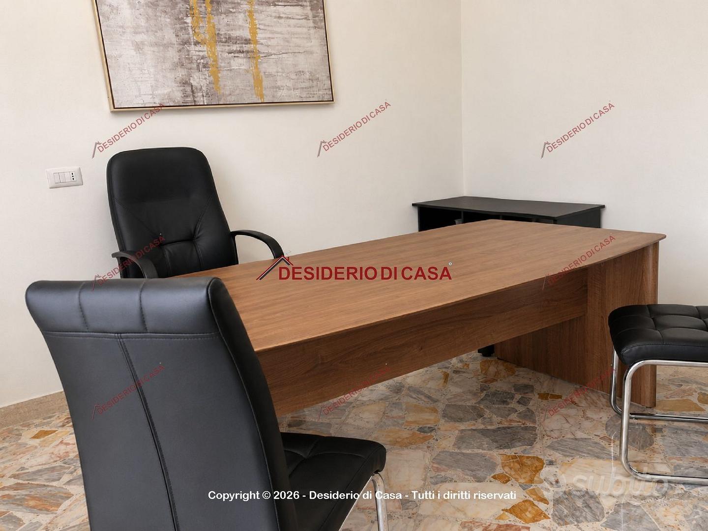 Appartamento – Agrigento, Rabato, Villaseta - Vista 5