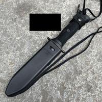 DA COLLEZIONE ONTARIO KNIFE COMPANY  MARK 3   NAVY