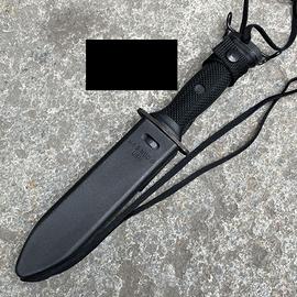 DA COLLEZIONE ONTARIO KNIFE COMPANY  MARK 3   NAVY