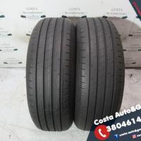 Saldi 215 65 17 GoodYear 85%  215 65 R17