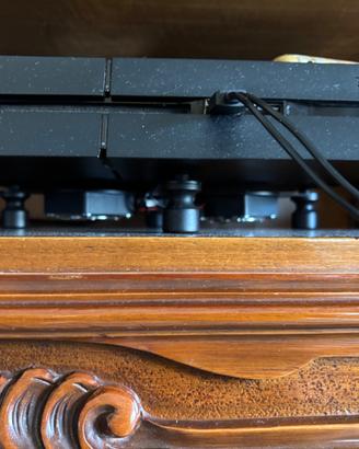 PlayStation e giochi