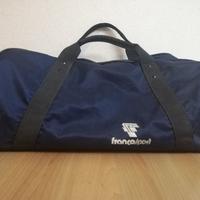 Borsone / Valigia resistente