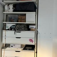 Strittura Ikea