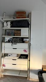 Strittura Ikea