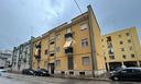 4-locali-a-barletta
