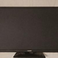 TV marca Telefunken da 32 pollici, Zona Siracusa 