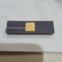 microprocessore  ITT 81153 vintage