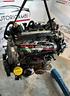 motore-fiat-lancia-1-3-mjt-90-cv-sigla-199a3000