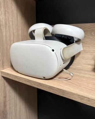ocuslus quest 2