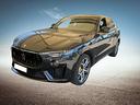 maserati-levante-v6-diesel-275-cv-awd-granlusso