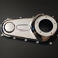 Carter Esterno ORIGINALE Harley Davidson 60784-06