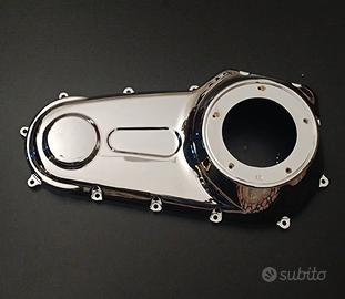 Carter Esterno ORIGINALE Harley Davidson 60784-06