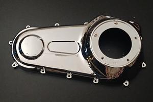 Carter Esterno ORIGINALE Harley Davidson 60784-06