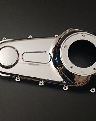 Carter Esterno ORIGINALE Harley Davidson 60784-06