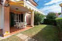 villetta-a-150-mt-dal-mare-con-giardino
