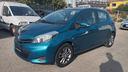 toyota-yaris-1-0-5-porte