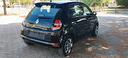 renault-twingo-zen-1-0-10-16-km-42-382
