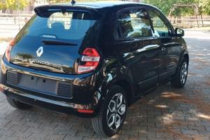 Renault Twingo Zen 1.0 10/16 km 42.382