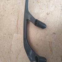 maniglia dx posteriore tmax 560