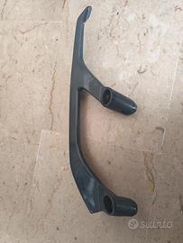 maniglia dx posteriore tmax 560