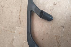 maniglia dx posteriore tmax 560