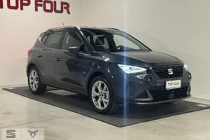 SEAT Arona 1.0 Eco TSI 70kW FR
