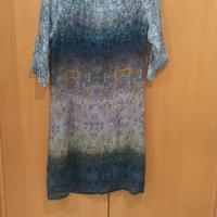 Vestito da donna marca Promod