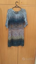 Vestito da donna marca Promod