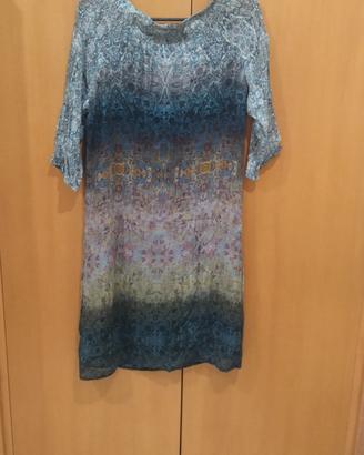 Vestito da donna marca Promod