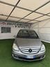 mercedes-benz-b-200-b-200-cdi-chrome