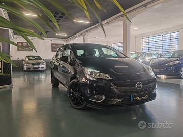 OPEL CORSA 1.2 69CV Innovation