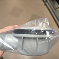 Sifone ribassato piatto doccia