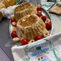 Salumiere
