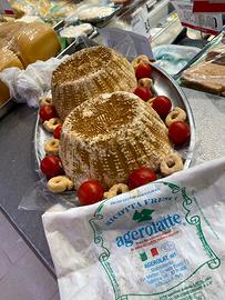 Salumiere