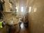 Immagine 12