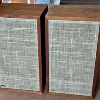 Dynaco Diffusori Casse