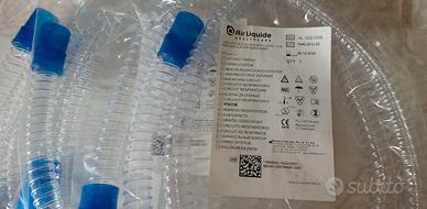 Tubo respirazione Cpap ResMed universale 