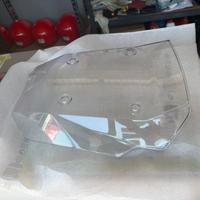 Cupolino scooterone  c 400 x