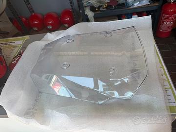 Cupolino scooterone  c 400 x